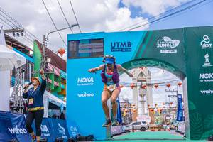 BIB: 3030
                            <button type="button" onclick="openModal(21774011)" class="btn btn-primary btn-sm float-right btn-popup" data-toggle="modal" data-target=".modal-high-quality">
                        <i class="fas fa-shopping-cart"></i> Add to Cart
                    </button>
                                            <button type="button" onclick="isThisMe(21774011, true)" class="btn btn-success btn-sm float-right btn-popup btn-isme hidden" data-toggle="tooltip" data-placement="bottom" title="นี่คือรูปของคุณใช่ไหม คลิกที่นี่เพื่อเอาเข้าอัลบั้ม">
                        <i class="fas fa-plus"></i> Add to album
                    </button>
                    <button type="button" onclick="isThisMe(21774011, false)" class="btn btn-warning btn-sm float-right btn-popup btn-isnotme hidden">
                        <i class="fas fa-ban"></i> Remove from album
                    </button>